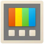 PowerToys Icon